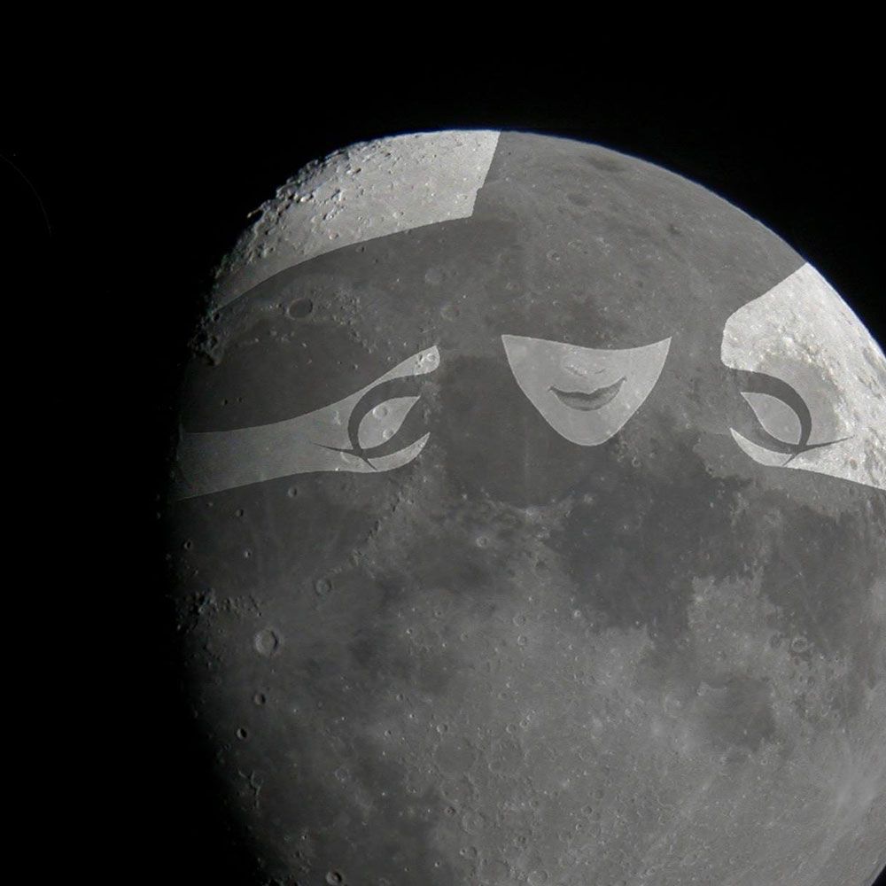 Notte delle Streghe.