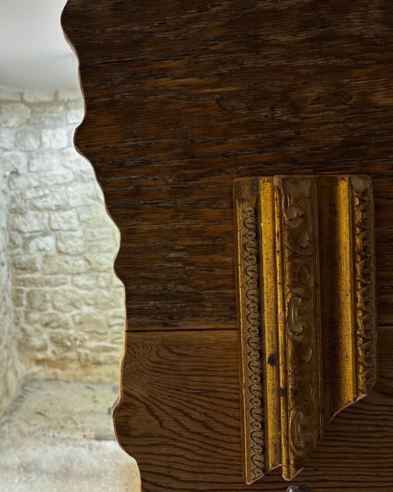 Trullo Zefiro