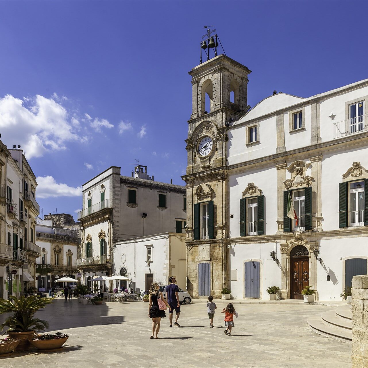 Think_Puglia_Martina_Franca_LR_25