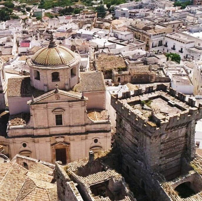 ceglie-messapica-puglia