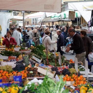 mercato-settimanale