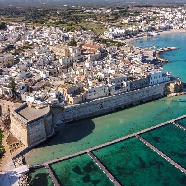 otranto