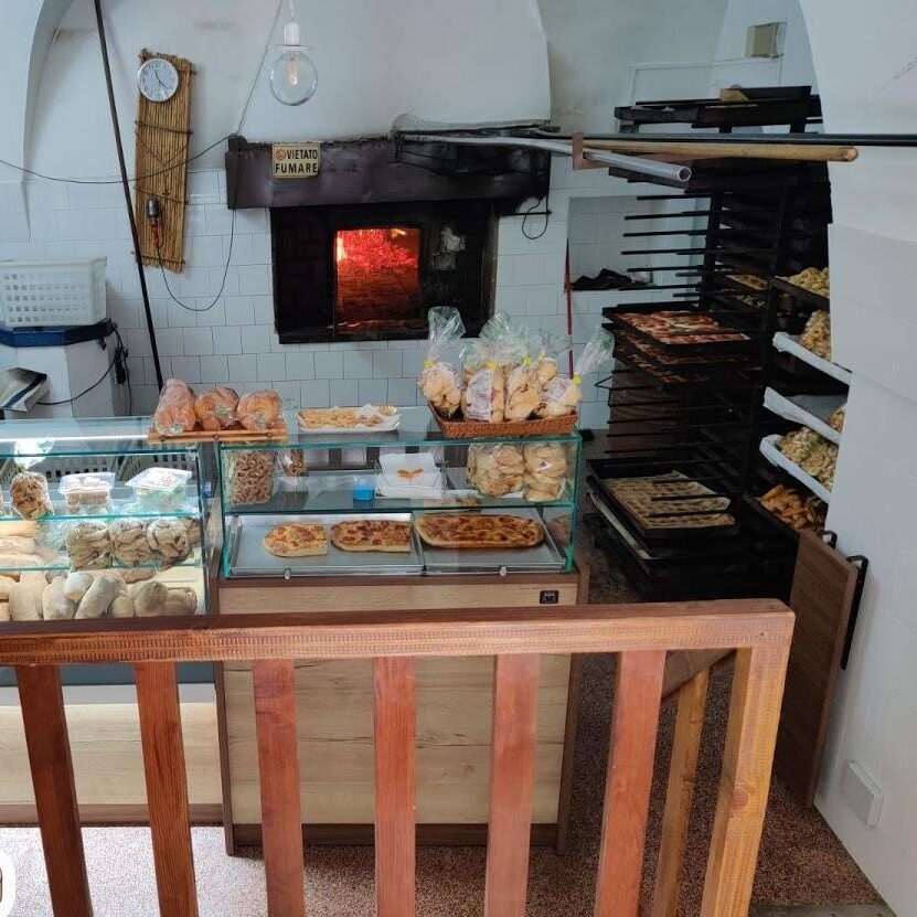 rb6e-Gigliola-Grazia-food