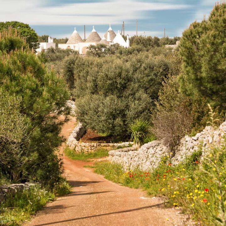 valle-d-itria-trulli-iStock-1149885591-1080x720