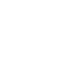 logojazzoquadrato_footer